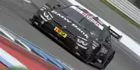 Bild zum Inhalt: BMW in Hockenheim: Mission Titel Nummer drei