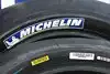 Bild zum Inhalt: Leitner rätselt, in welche Richtung Michelin entwickelt