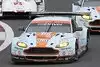 Bild zum Inhalt: Young-Driver-AMR siegt in Fuji