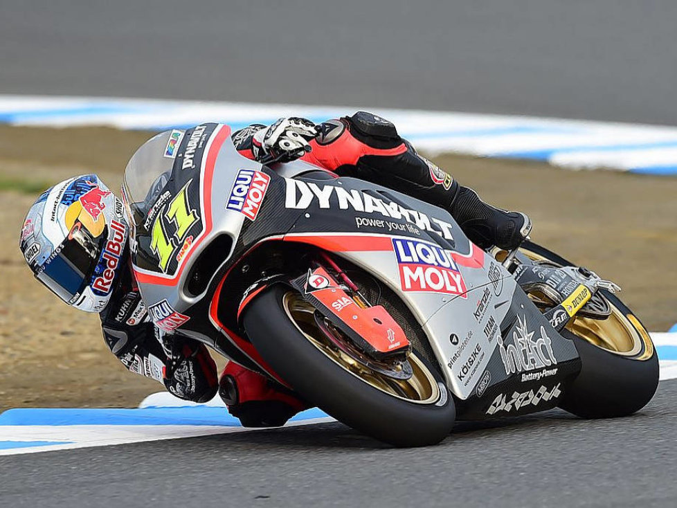 Sandro Cortese