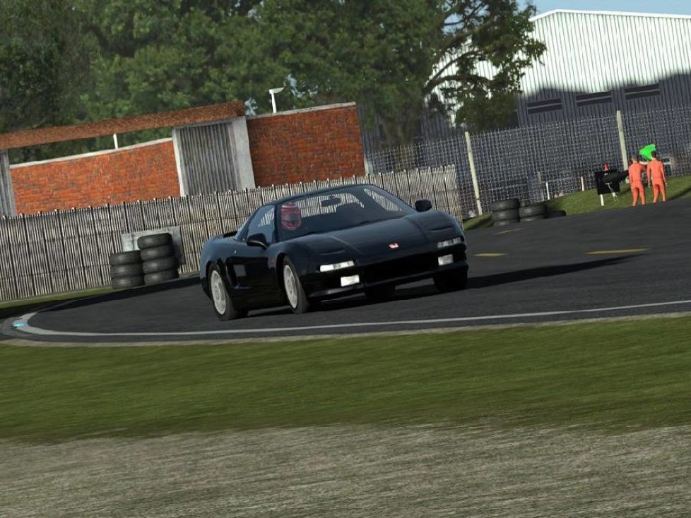 rFactor 2