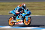 Alex Rins