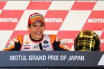 Marc Marquez (Honda)