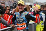 Alex Marquez