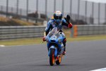 Alex Rins