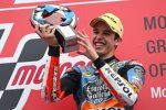 Alex Marquez