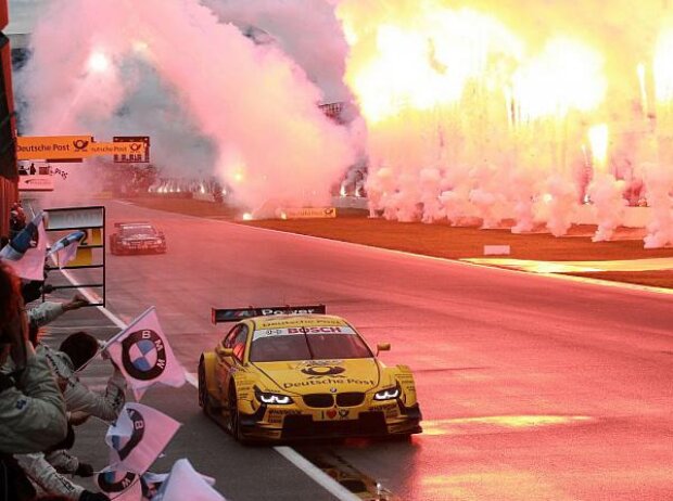 Timo Glock Timo Glock