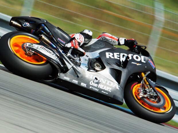 Marc Marquez Marc Marquez