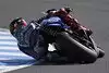 Bild zum Inhalt: Bridgestone-Analyse Motegi: Neue Rundenrekorde
