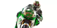 Bild zum Inhalt: Hayden: Phillip Island sollte der Open-Honda liegen