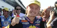 Jack Miller