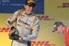 Bild zum Inhalt: GP2-Meister Palmer: "Bereit für die Formel 1"