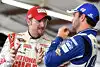 Bild zum Inhalt: Talladega-Drama: Welche Stars fliegen raus?