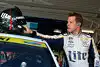 Bild zum Inhalt: NASCAR bestraft Keselowski - und Stewart