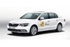 Skoda hält Filmtage mobil