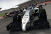 Bild zum Inhalt: F1 2014: Offizieller Launch-Trailer von Codemasters