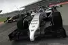 Bild zum Inhalt: F1 2014: Offizieller Launch-Trailer von Codemasters