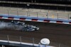 Coulthard: "Rosberg muss Hamilton endlich die Stirn bieten"