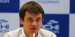 146.000 Zuschauer: Sotschi bilanziert positiv