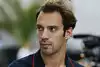 Bild zum Inhalt: Vergne: "Werde Red Bull immer dankbar sein"