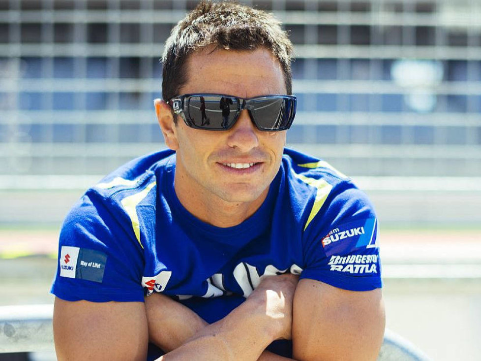 Randy de Puniet