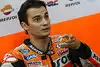 Bild zum Inhalt: Pedrosa stürzt bei Demofahrten in Melbourne