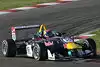 Bild zum Inhalt: Noch offen: Vize-Champion und bestes Team der Formel-3-EM