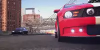 Bild zum Inhalt: The Crew: Neues Video zeigt Fahrzeugmodifikationen