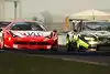 Bild zum Inhalt: Assetto Corsa: Release Candidate 1.0 und Teaservideo