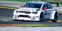 Citroen C-Elysee