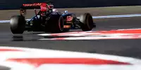 Romain Grosjean
