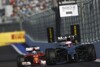 Bild zum Inhalt: McLaren nächstes Jahr top? Häkkinen und Villeneuve zweifeln