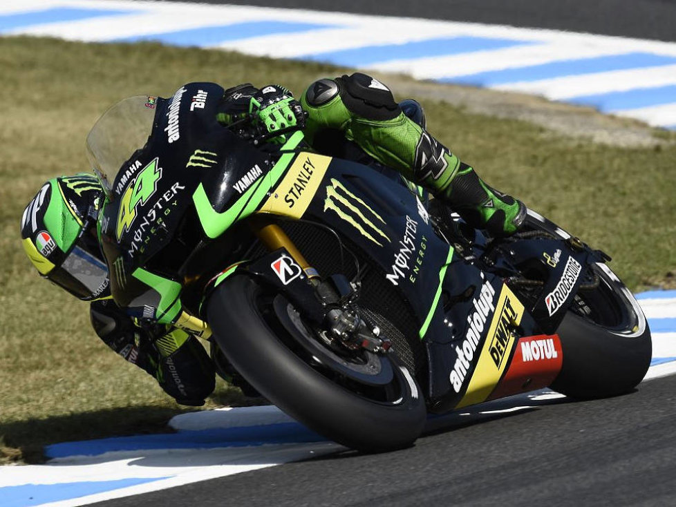 Pol Espargaro