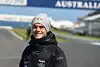 Bild zum Inhalt: Cortese: "Phillip Island ist meine Lieblingsstrecke"