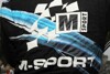 Bild zum Inhalt: M-Sport plant neue Fabrik samt Teststrecke