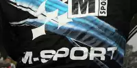 M-Sport