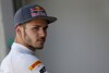 Abt am Scheideweg: GP2, IndyCars oder DTM?