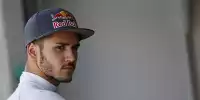 Daniel Abt
