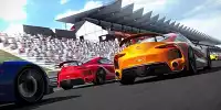 Bild zum Inhalt: Gran Turismo 7: Begeisterung für die PS4 und klare Vision