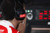Marussia in Austin: Grand-Prix-Debüt für Rossi?