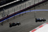 Bild zum Inhalt: McLaren: Ferrari abzufangen ist nicht das Hauptziel 2014