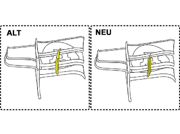 Red Bull RB10 Sotschi