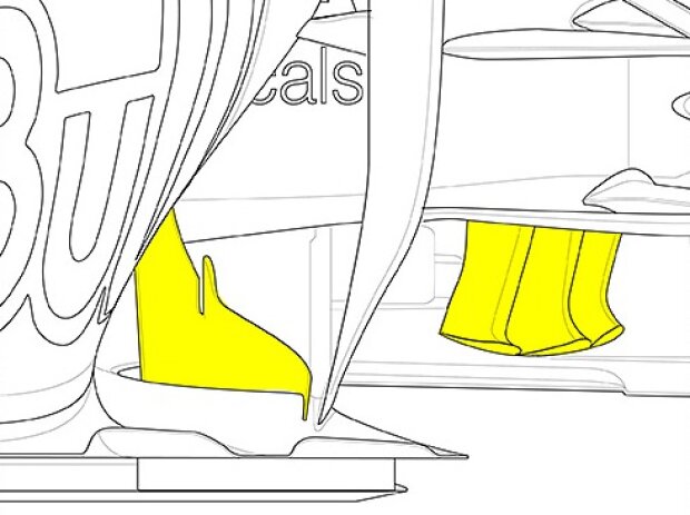 Toro Rosso STR9 Sotschi Toro Rosso STR9 Sotschi