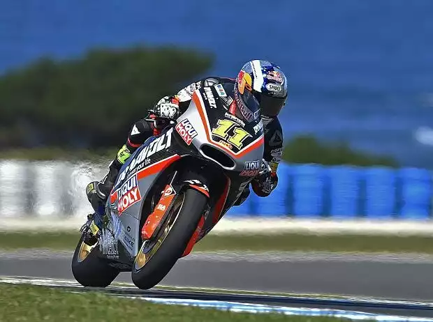 Sandro Cortese Titel-Bild zur News: Sandro Cortese