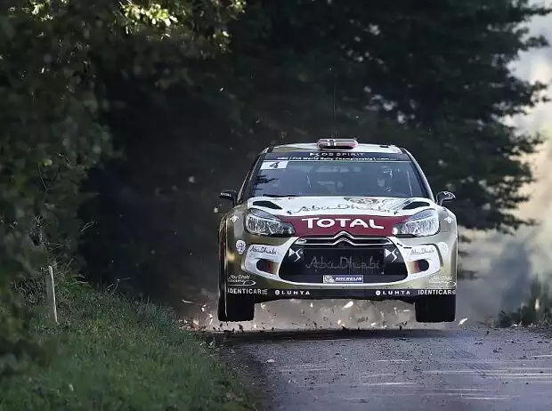 Titel-Bild zur News: Mads Östberg
