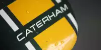 Caterham