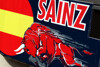 Bild zum Inhalt: Sainz jun. will WSbR-Titel in Jerez eintüten