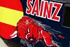 Bild zum Inhalt: Sainz jun. will WSbR-Titel in Jerez eintüten