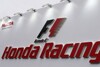 Honda: Comeback mit Alonso, Berger und McLaren-Anteilen?
