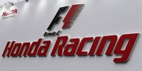 Bild zum Inhalt: Honda: Comeback mit Alonso, Berger und McLaren-Anteilen?